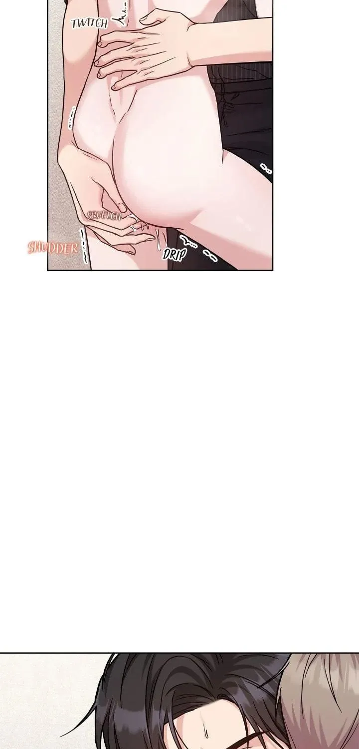 Secha Replica Chapter 63 page 90 - 