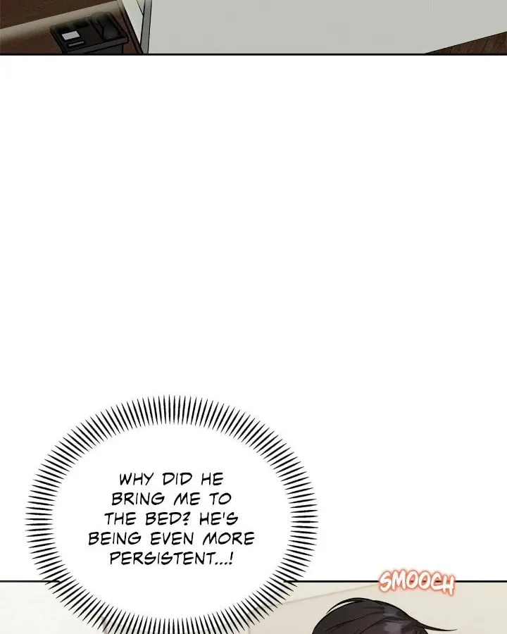 Secha Replica Chapter 63 page 94 - 