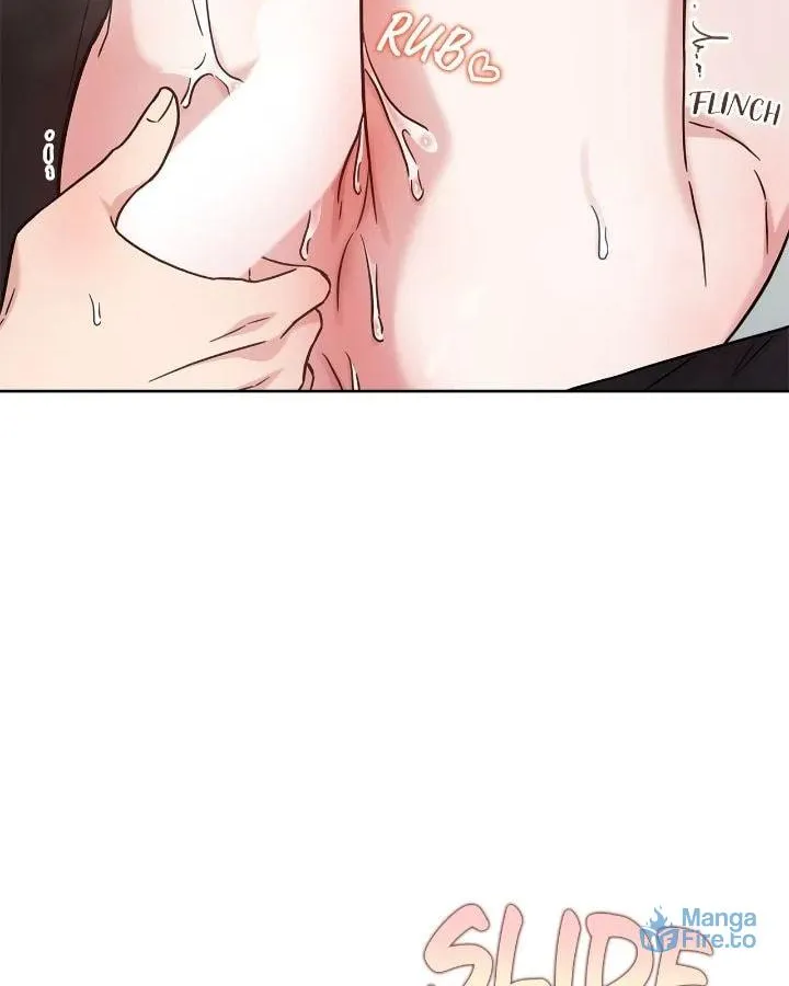 Secha Replica Chapter 63 page 96 - 