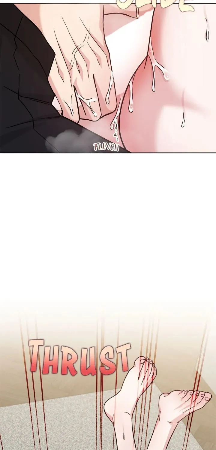 Secha Replica Chapter 63 page 97 - 