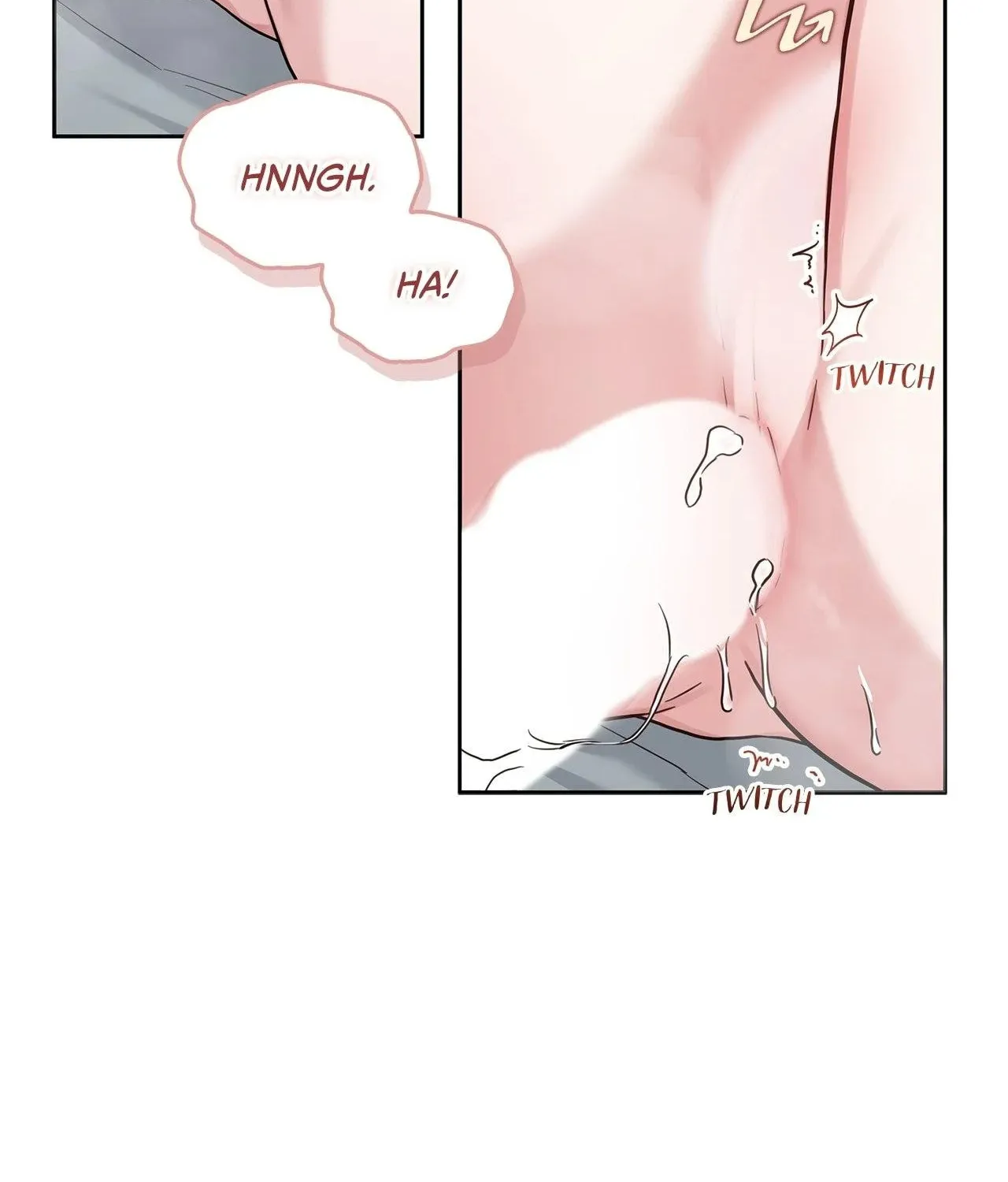 Secha Replica Chapter 64 page 2 - 