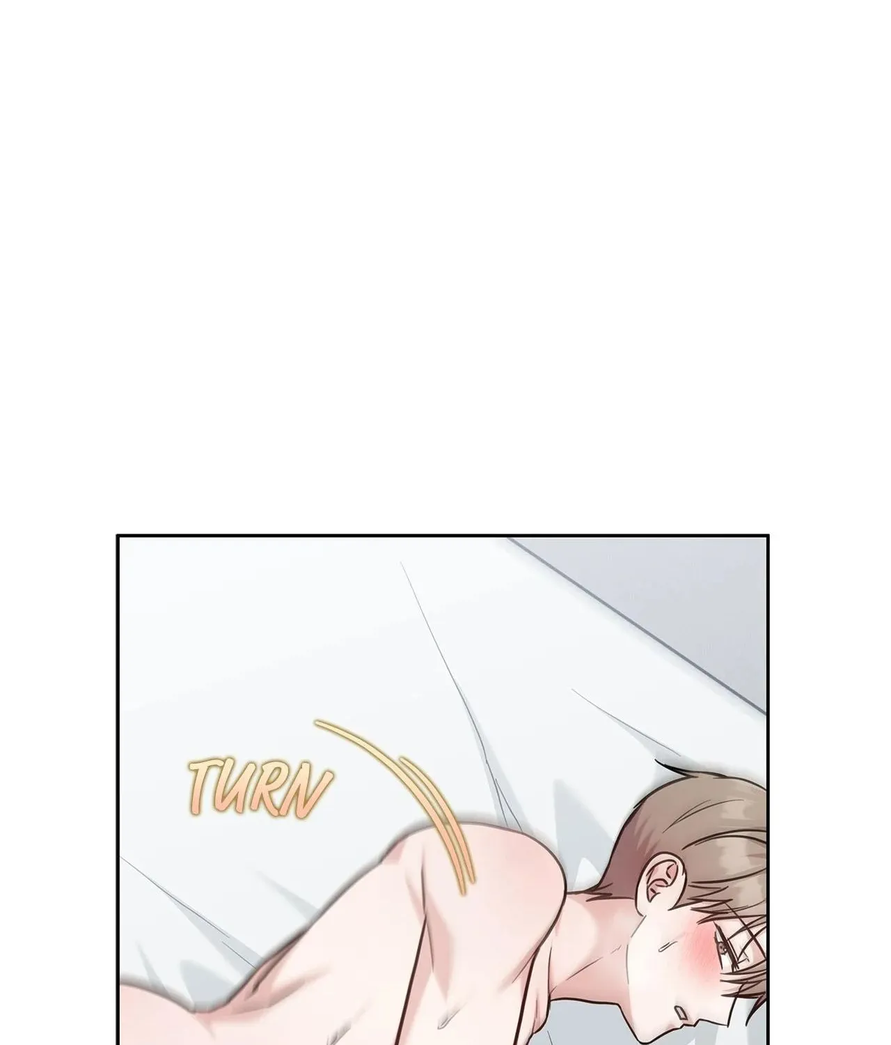Secha Replica Chapter 64 page 11 - 