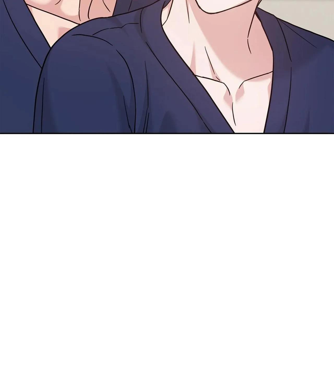 Secha Replica Chapter 64 page 101 - 