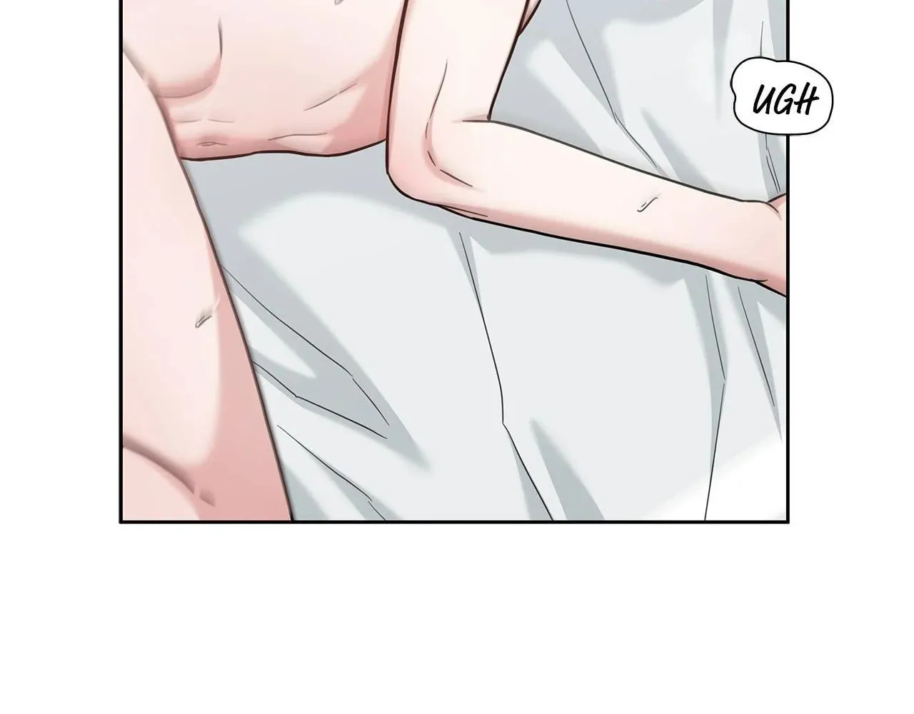 Secha Replica Chapter 64 page 12 - 
