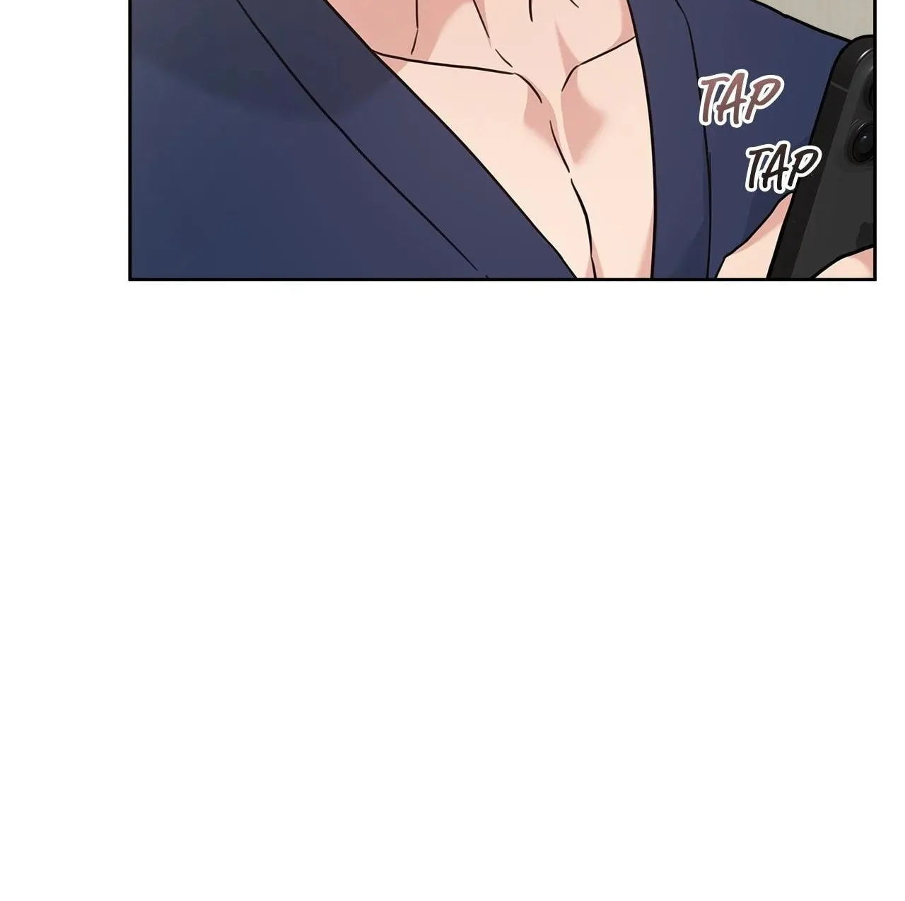 Secha Replica Chapter 64 page 112 - 