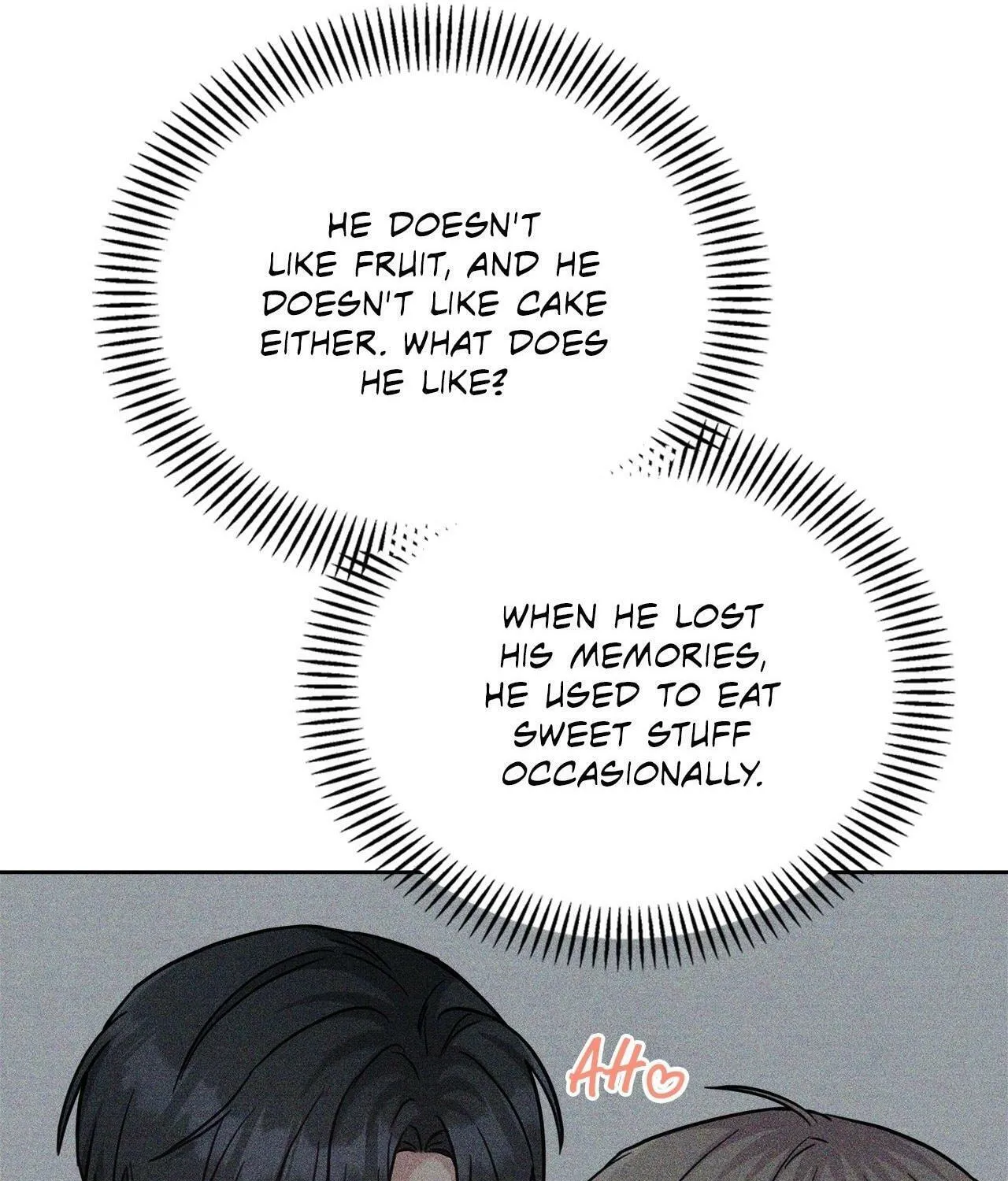 Secha Replica Chapter 64 page 113 - 