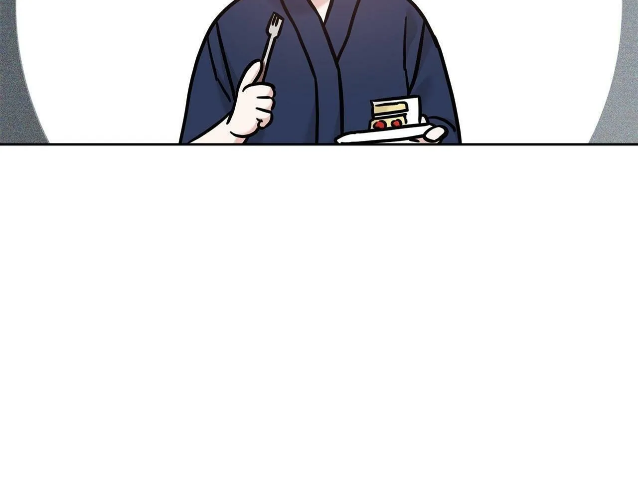 Secha Replica Chapter 64 page 115 - 