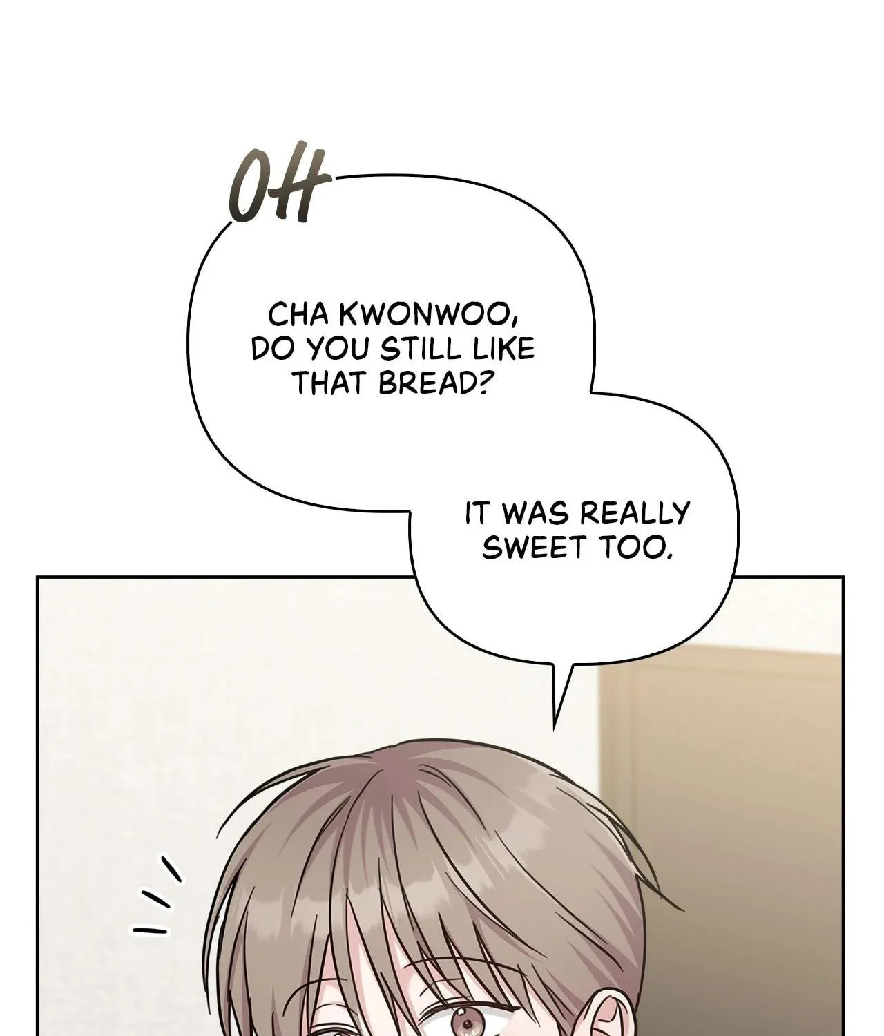 Secha Replica Chapter 64 page 116 - 