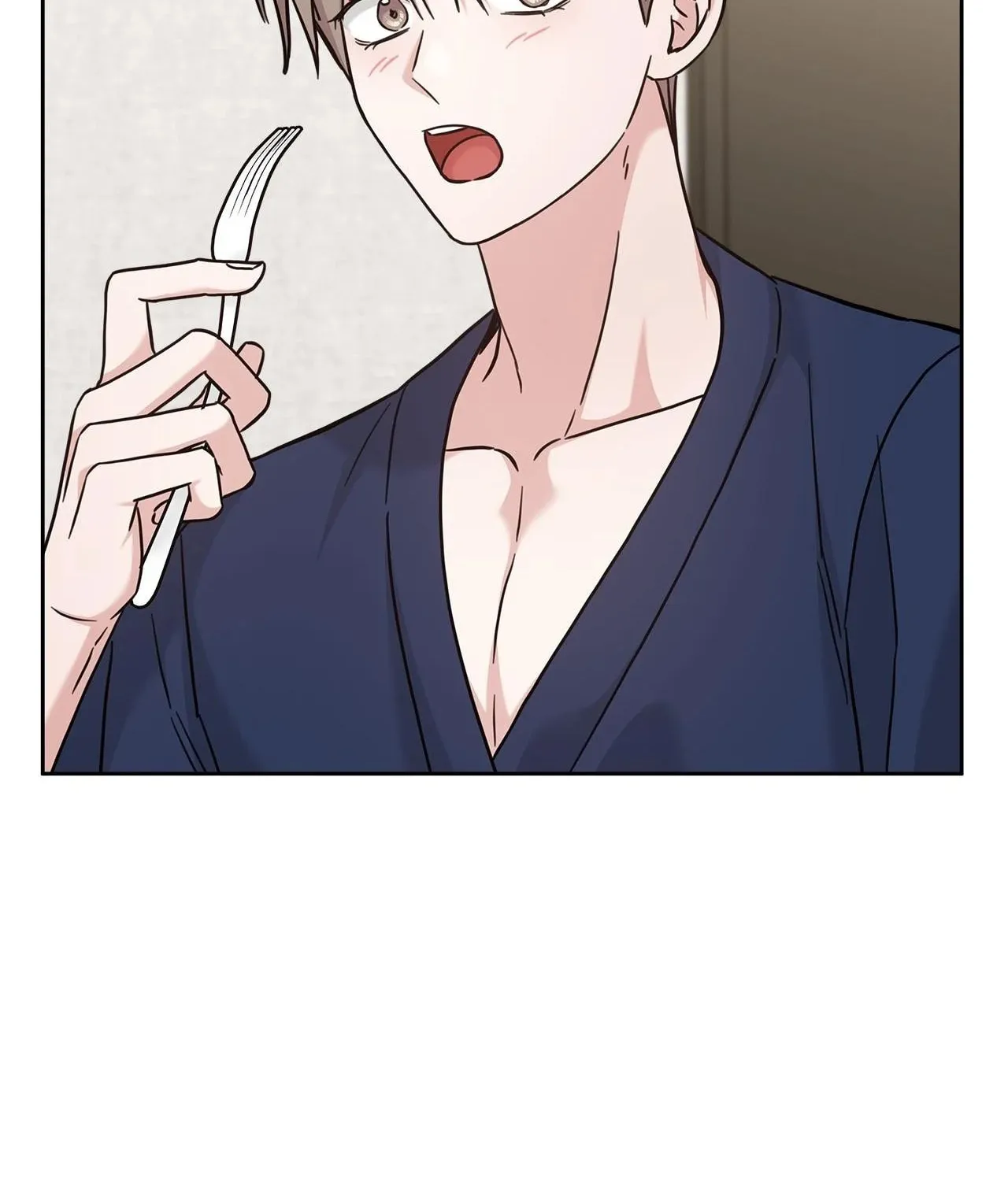 Secha Replica Chapter 64 page 117 - 