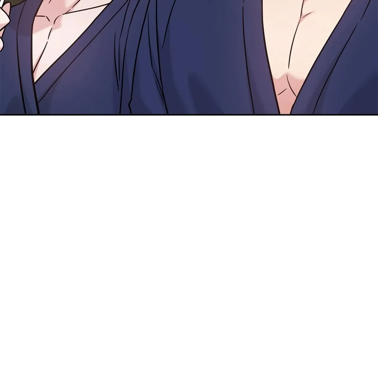 Secha Replica Chapter 64 page 126 - 