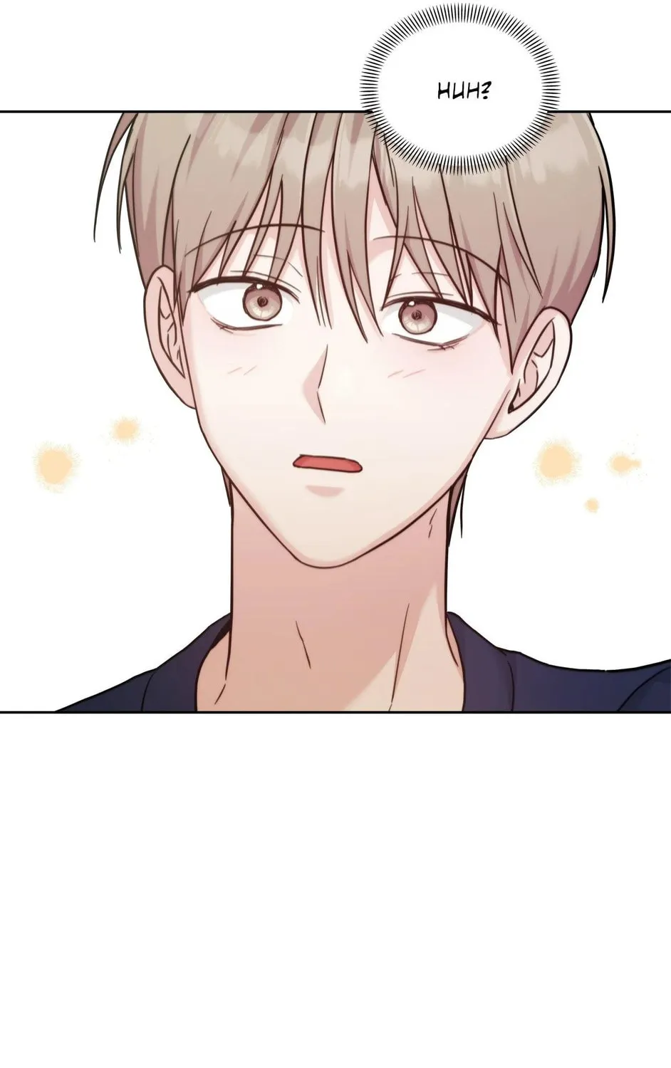 Secha Replica Chapter 64 page 127 - 