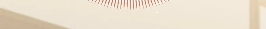 Secha Replica Chapter 64 page 133 - 