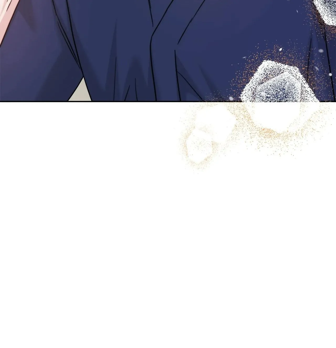 Secha Replica Chapter 64 page 135 - 