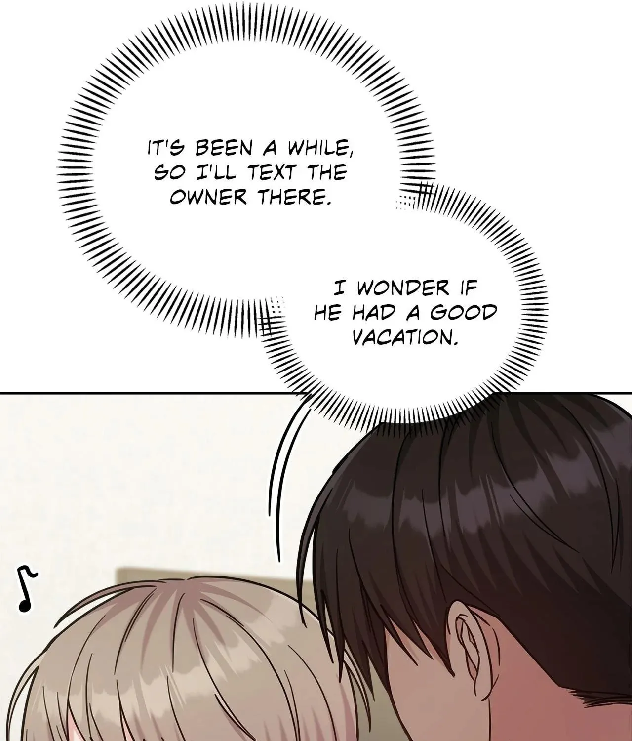 Secha Replica Chapter 64 page 138 - 