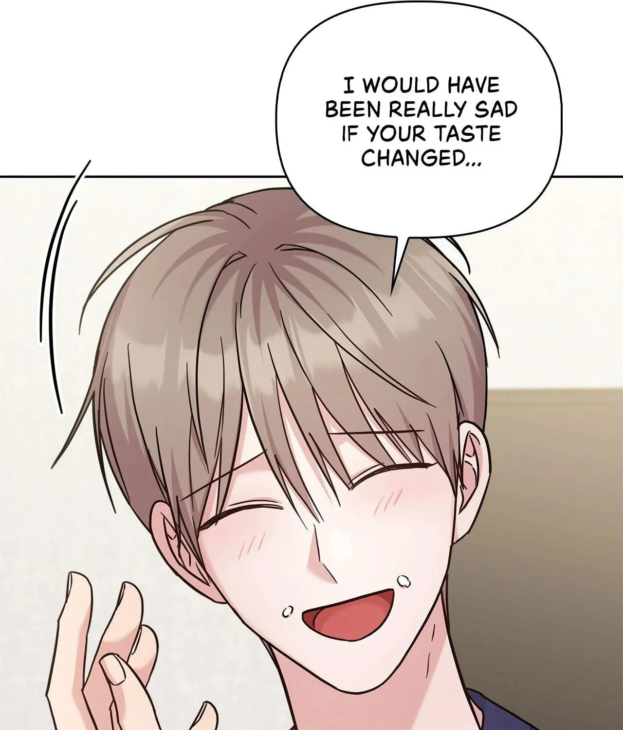 Secha Replica Chapter 64 page 141 - 