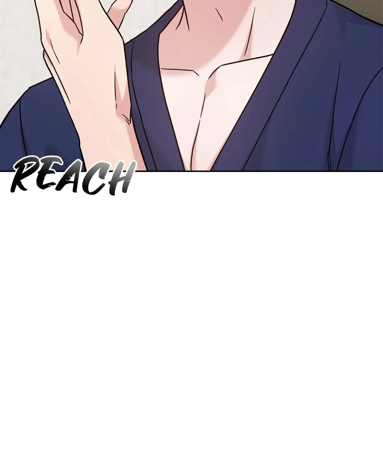 Secha Replica Chapter 64 page 142 - 
