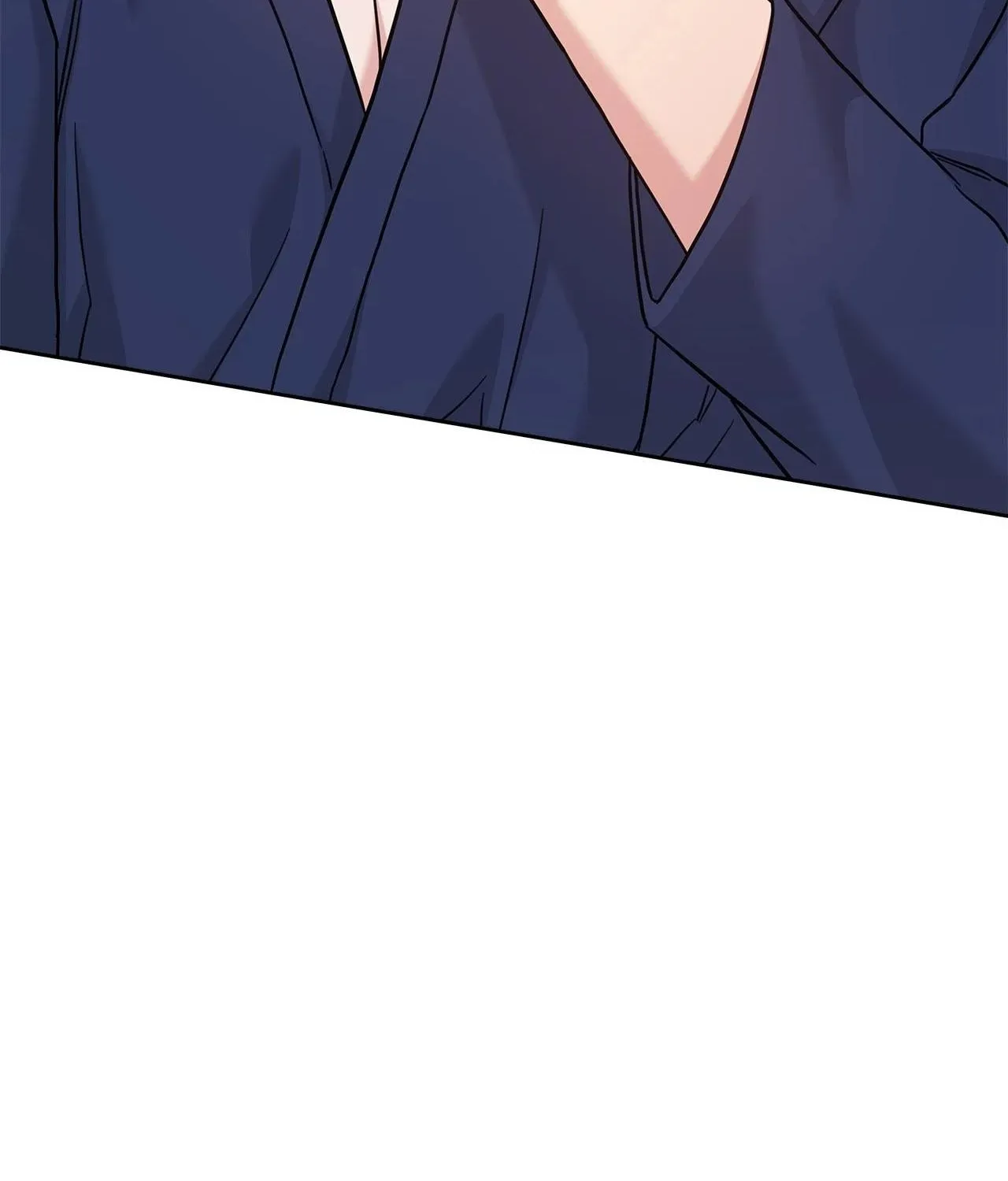 Secha Replica Chapter 64 page 145 - 