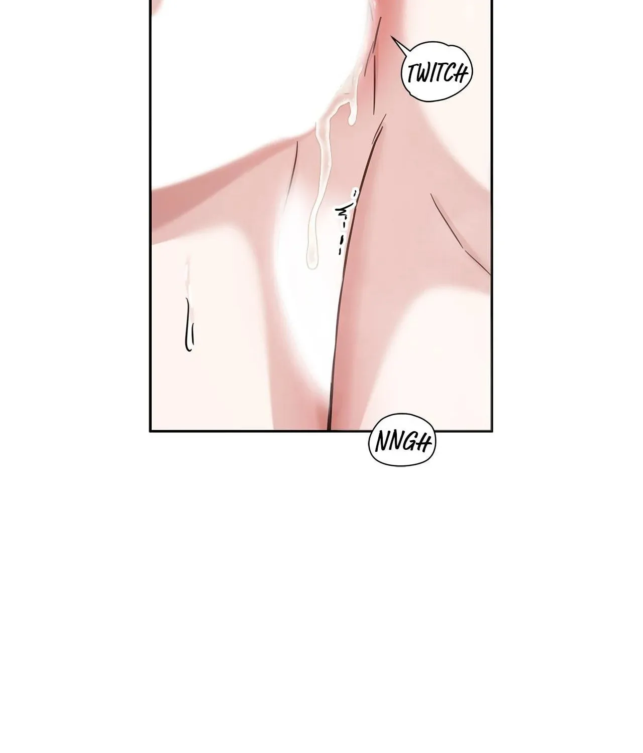 Secha Replica Chapter 64 page 17 - 