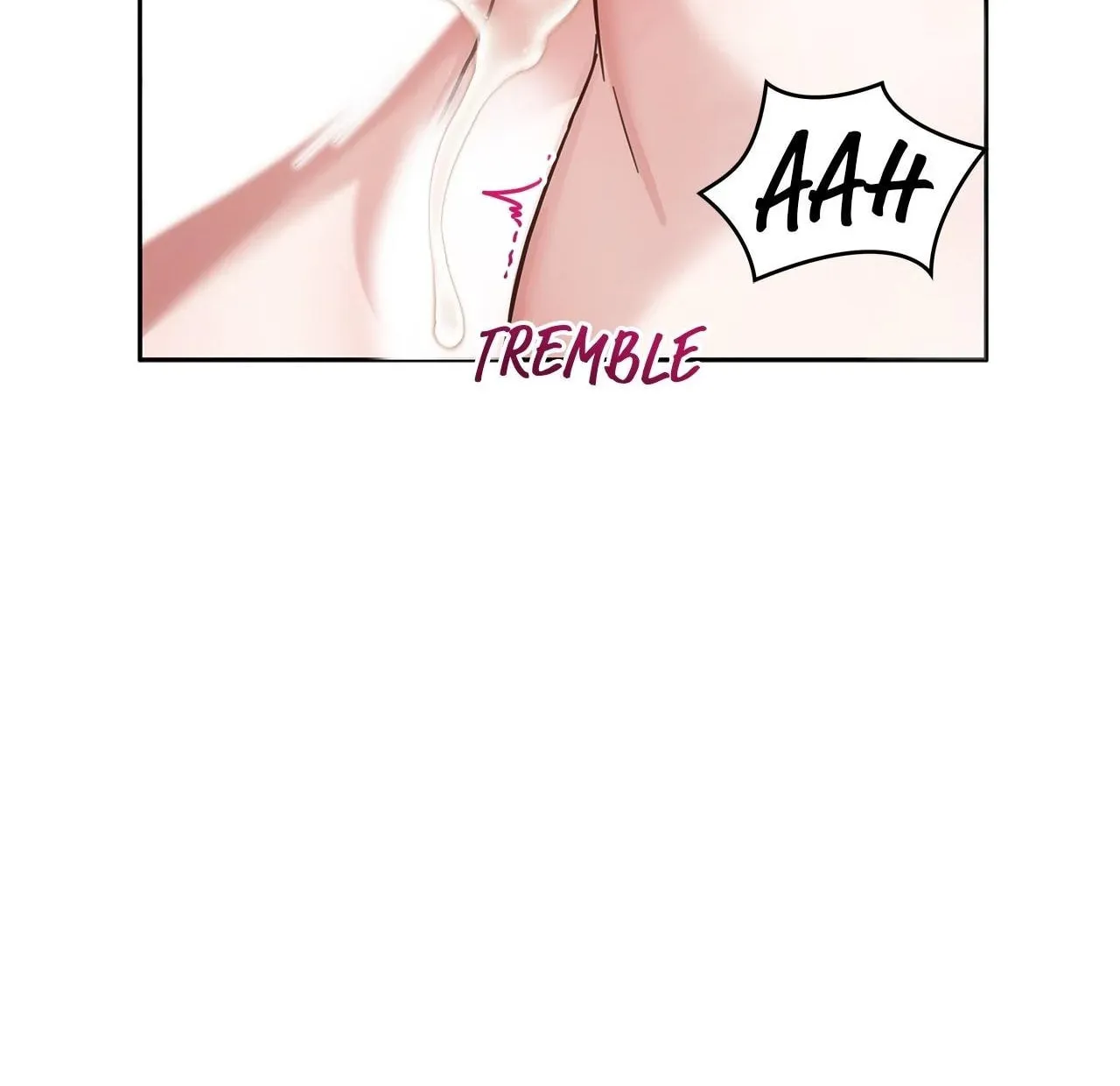 Secha Replica Chapter 64 page 20 - 