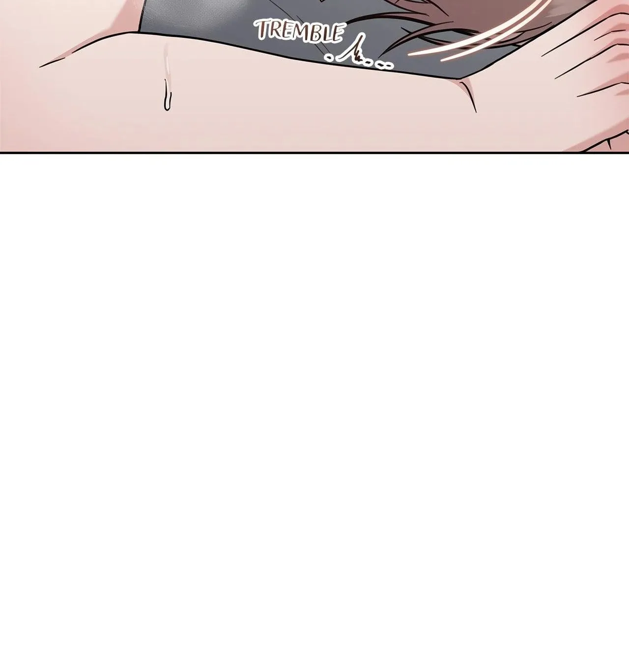 Secha Replica Chapter 64 page 22 - 