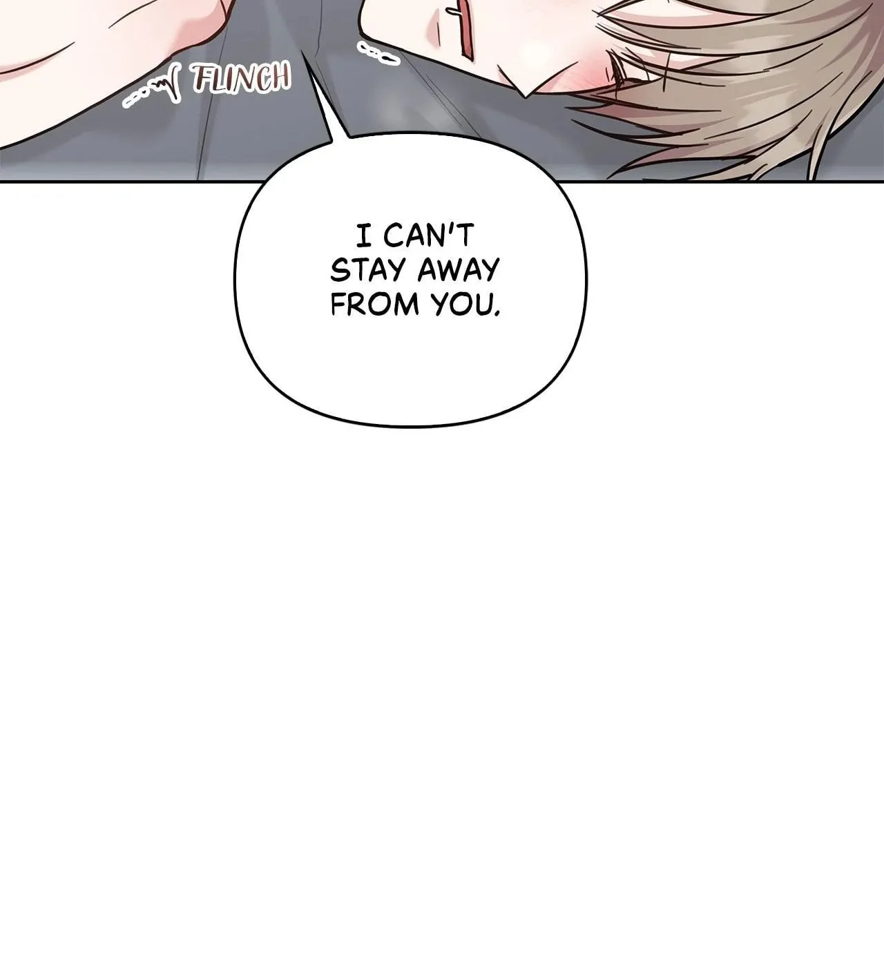 Secha Replica Chapter 64 page 27 - 