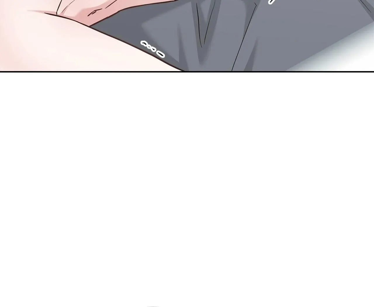 Secha Replica Chapter 64 page 29 - 