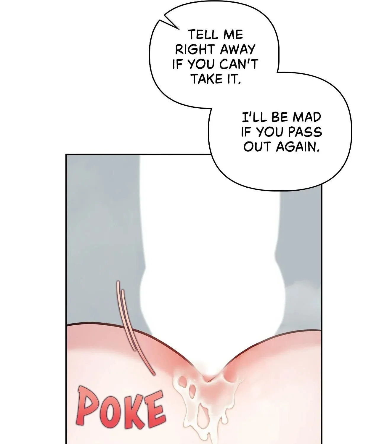 Secha Replica Chapter 64 page 33 - 
