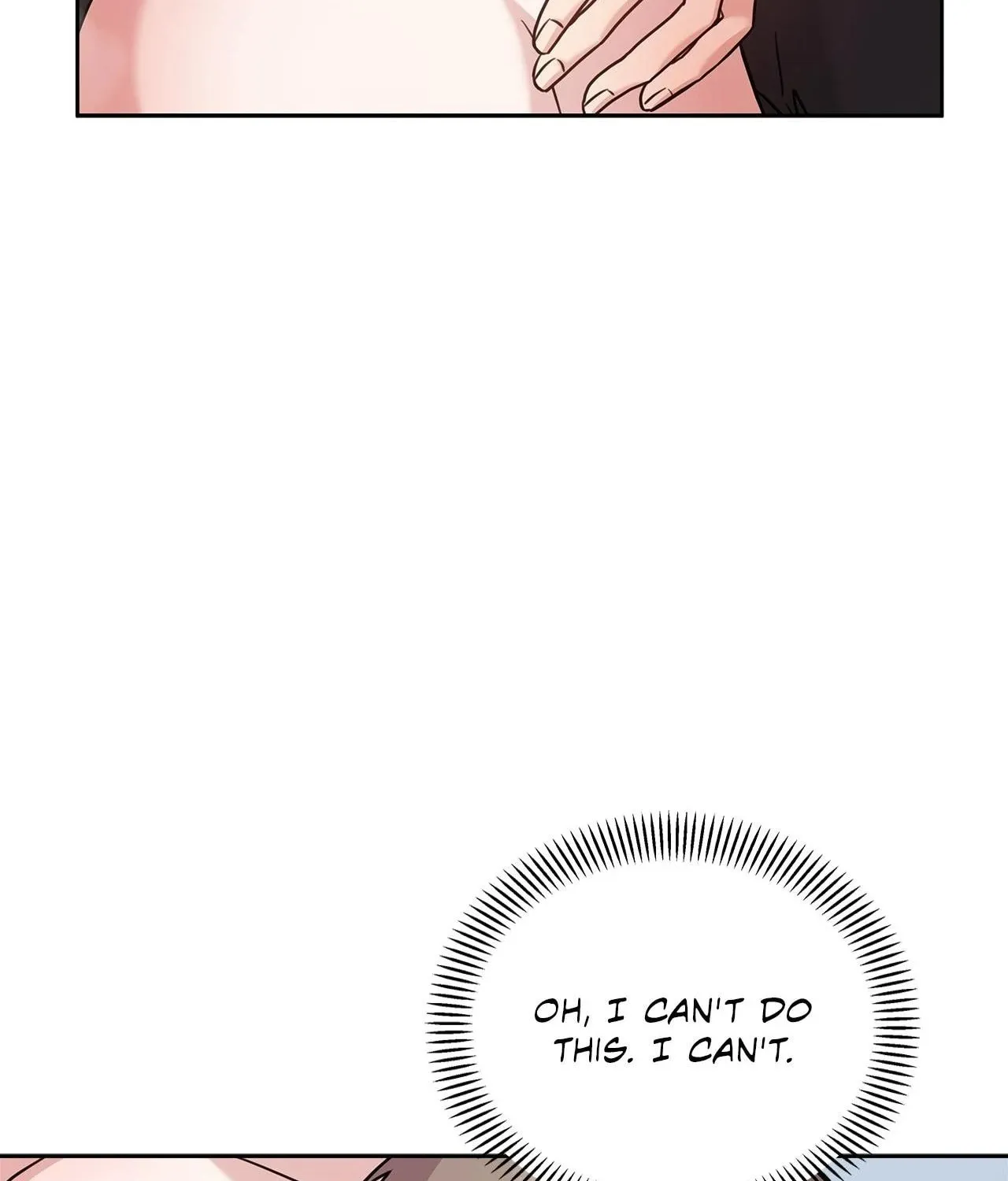 Secha Replica Chapter 64 page 39 - 