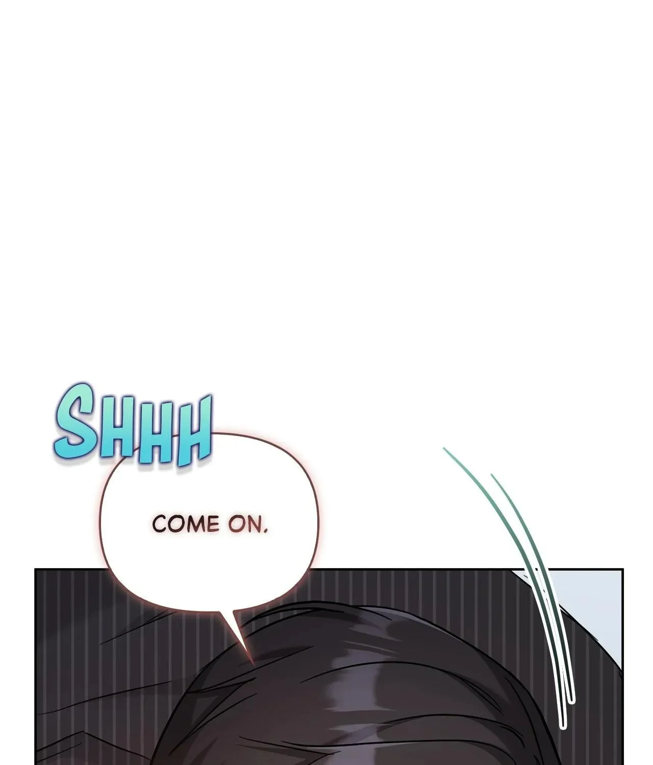 Secha Replica Chapter 64 page 41 - 