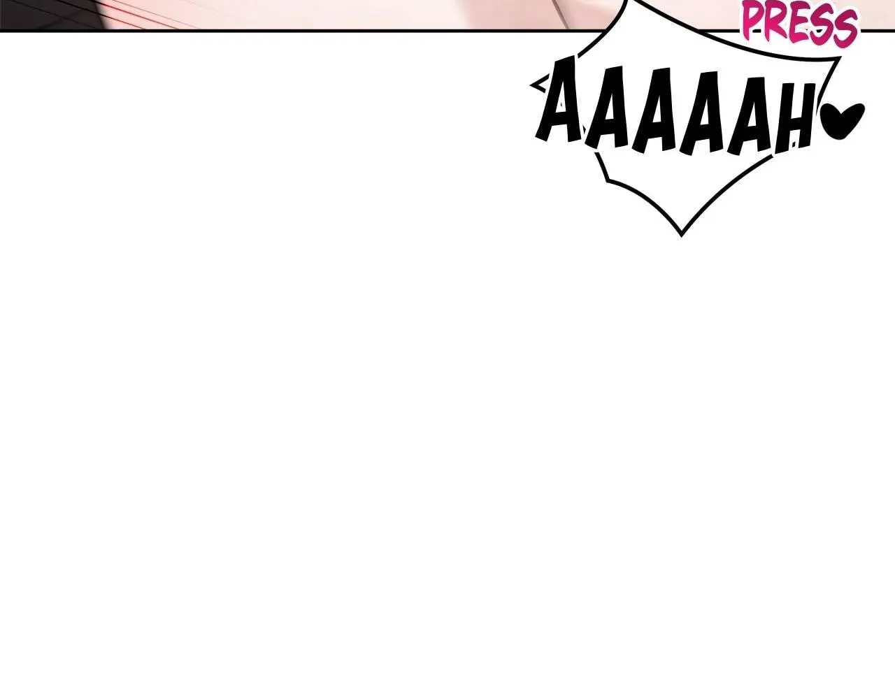 Secha Replica Chapter 64 page 46 - 