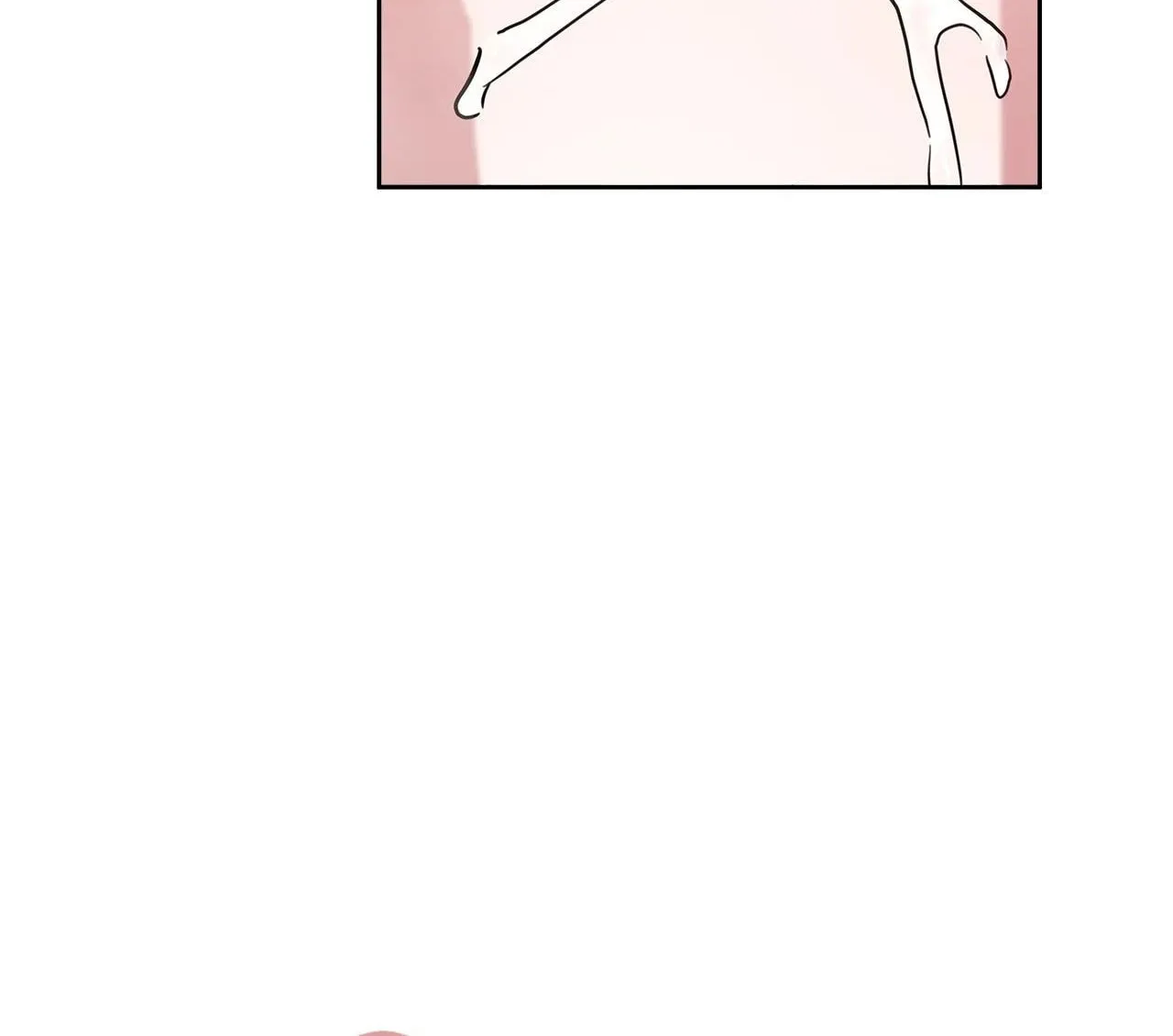 Secha Replica Chapter 64 page 50 - 