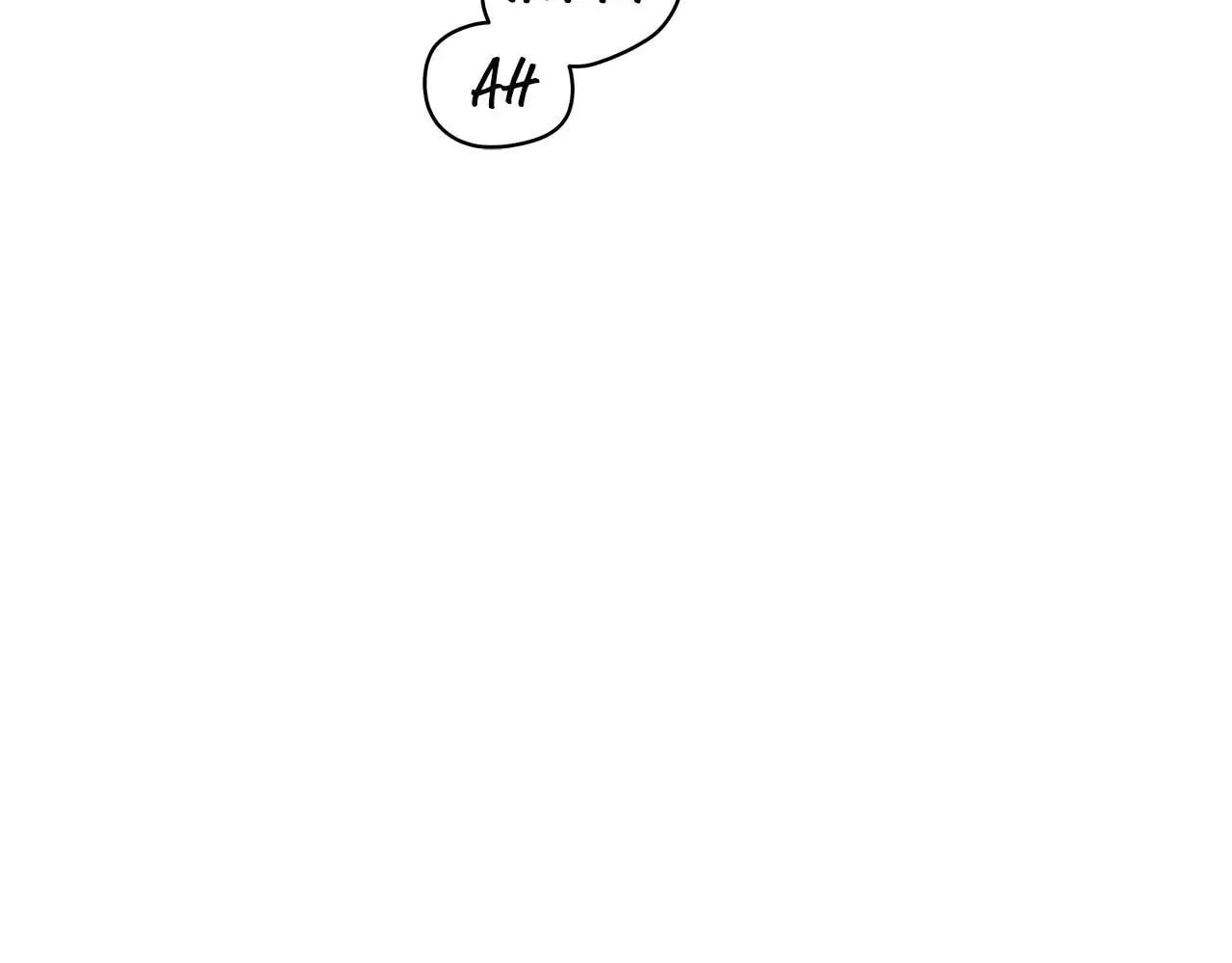 Secha Replica Chapter 64 page 6 - 