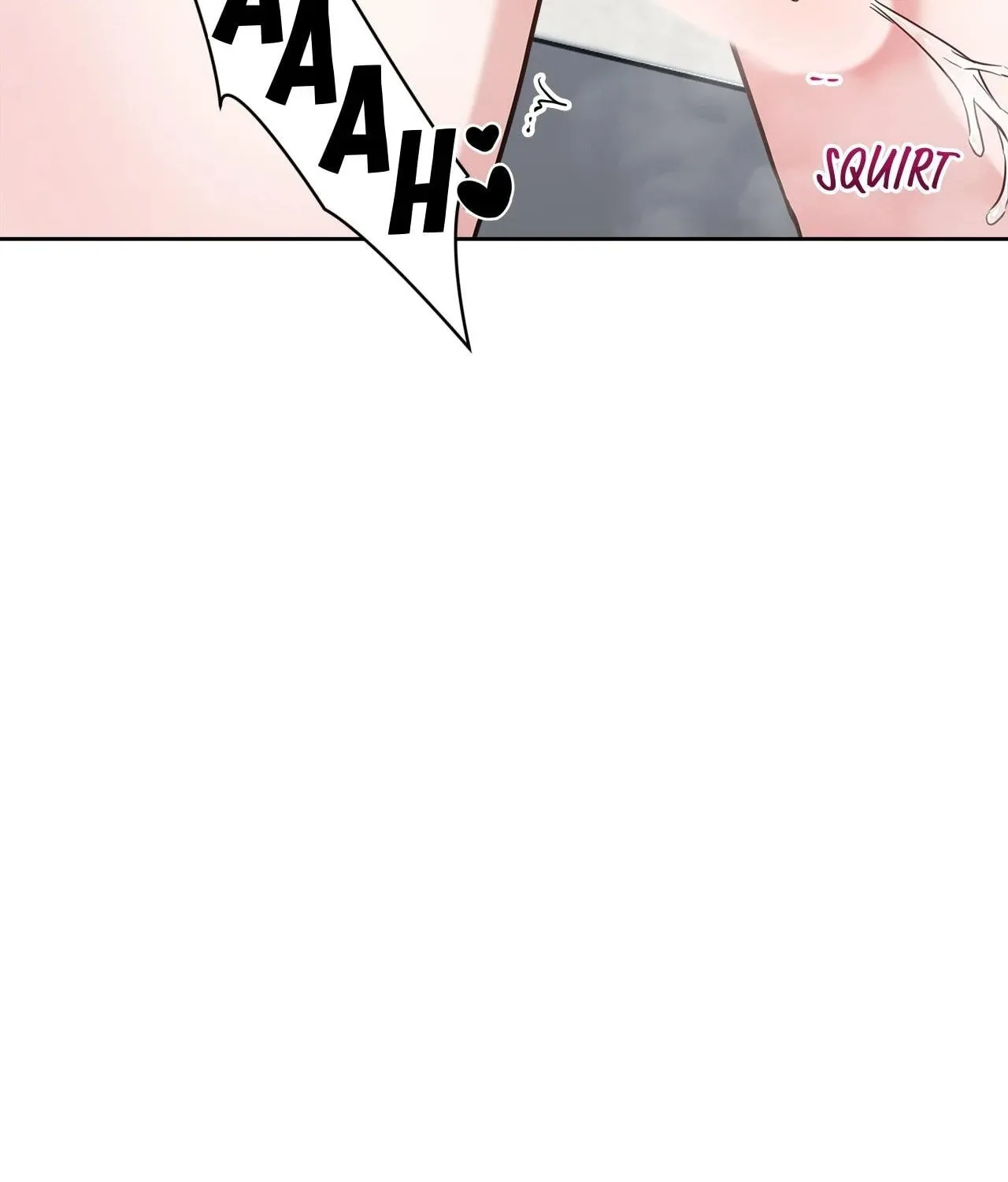 Secha Replica Chapter 64 page 55 - 
