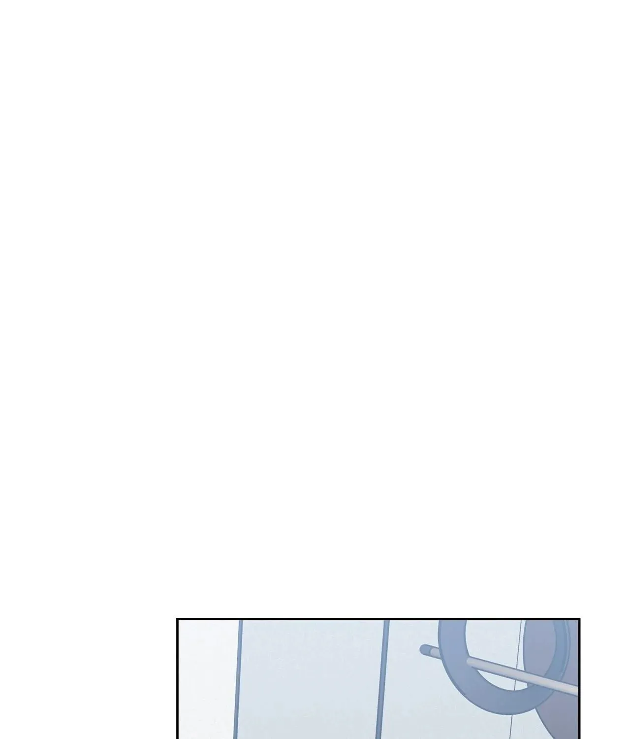 Secha Replica Chapter 64 page 57 - 