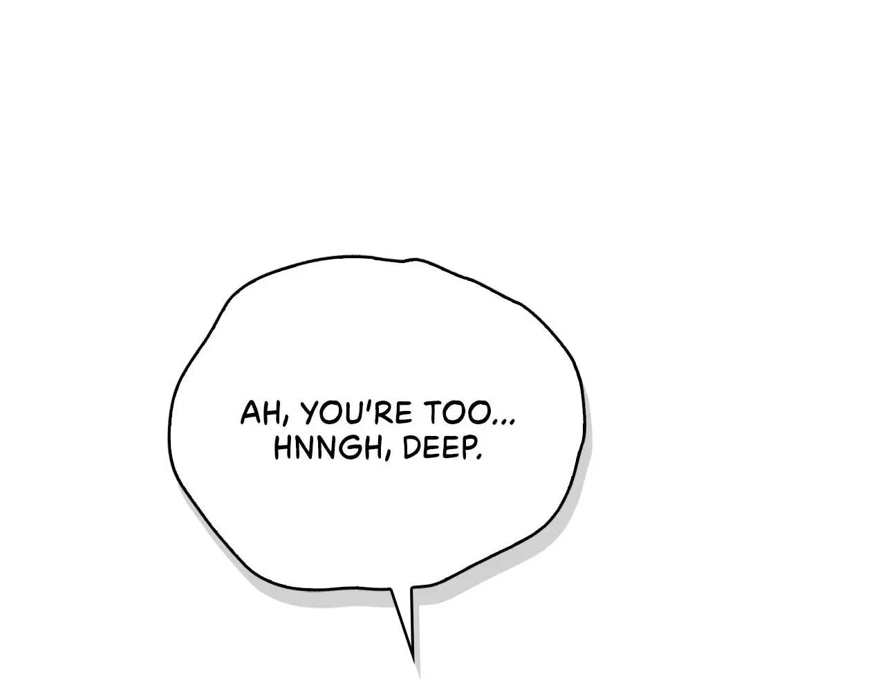 Secha Replica Chapter 64 page 59 - 