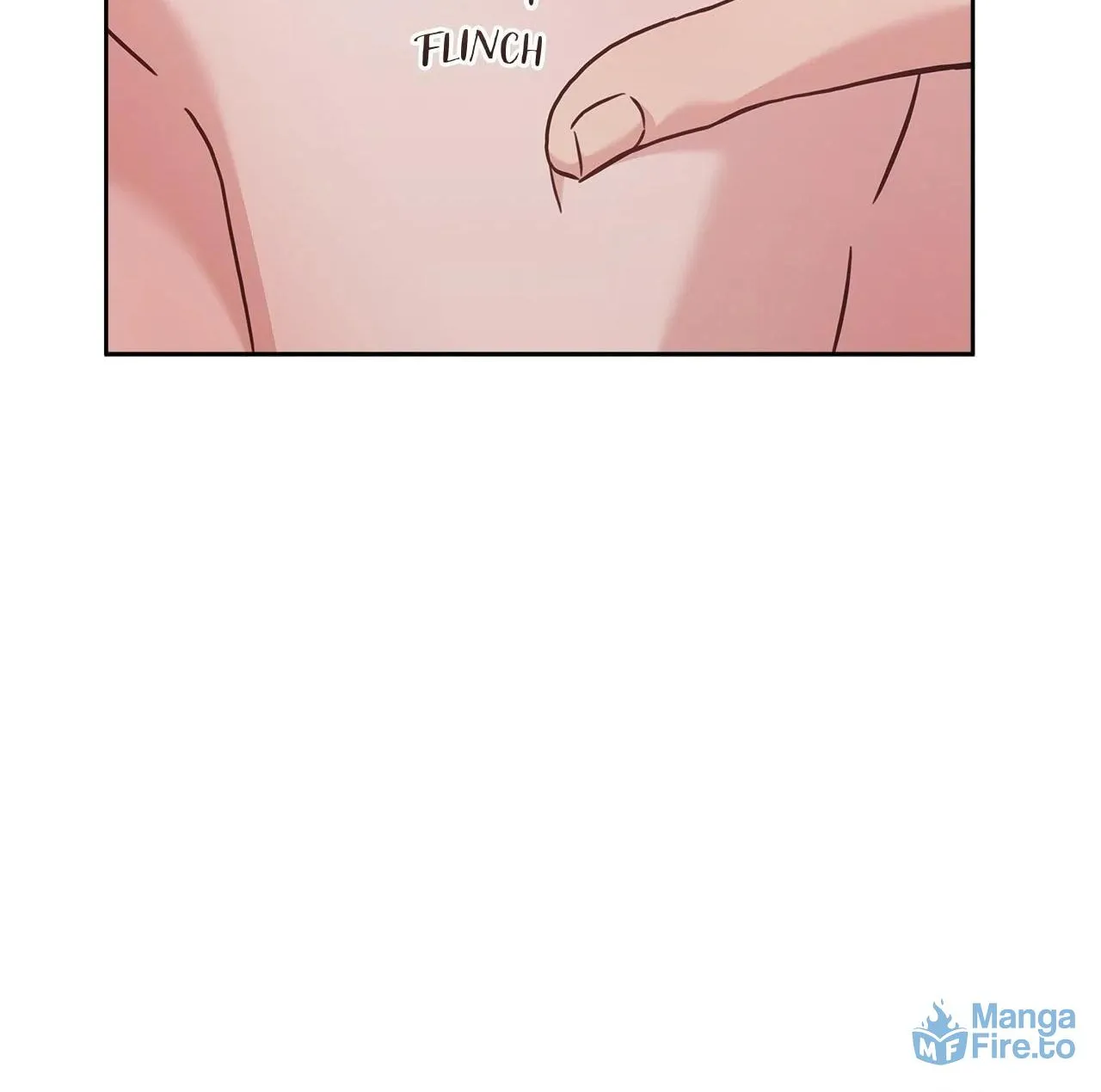 Secha Replica Chapter 64 page 64 - 