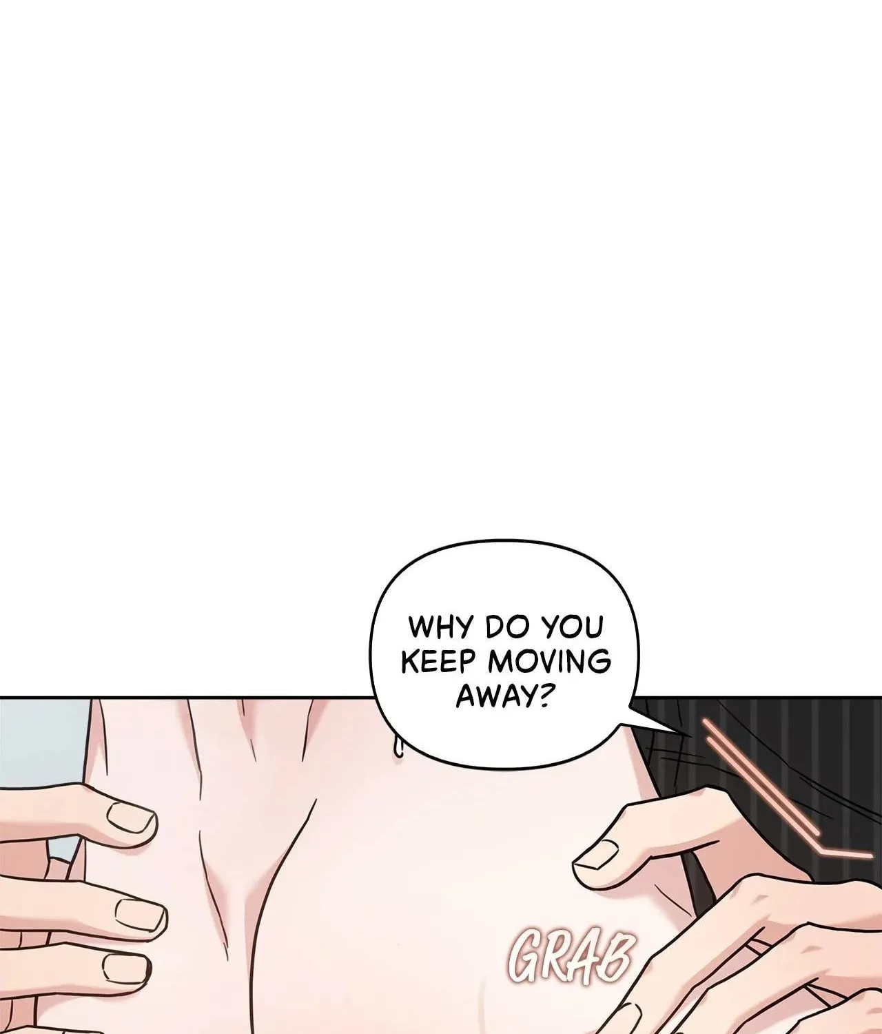 Secha Replica Chapter 64 page 66 - 