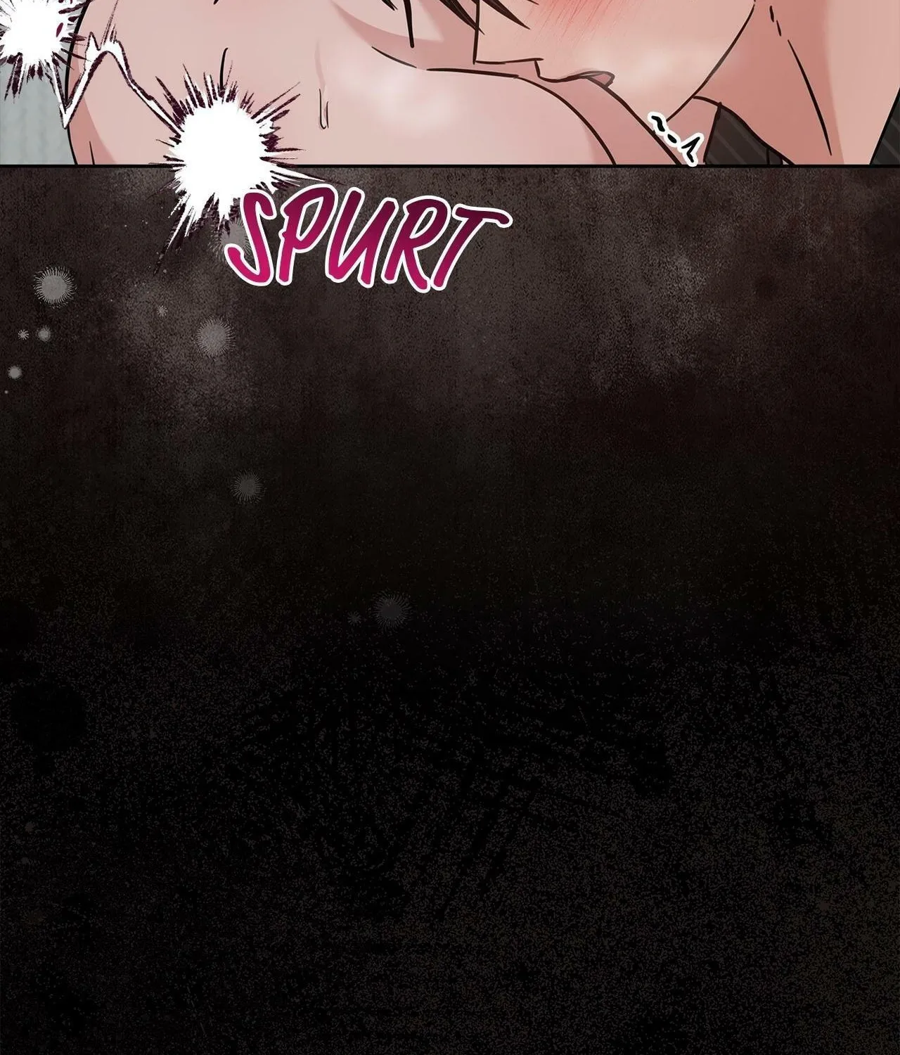 Secha Replica Chapter 64 page 75 - 