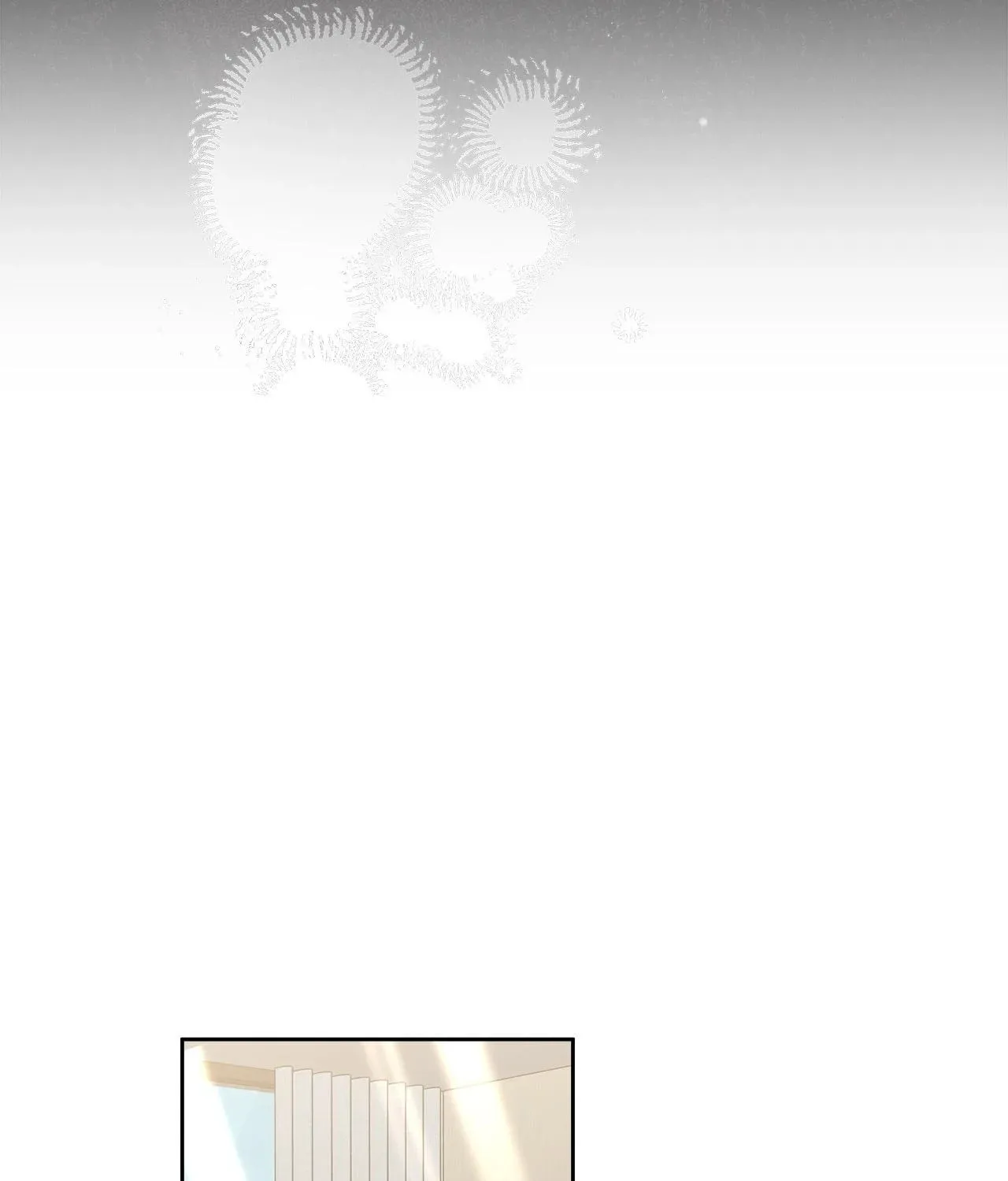 Secha Replica Chapter 64 page 77 - 