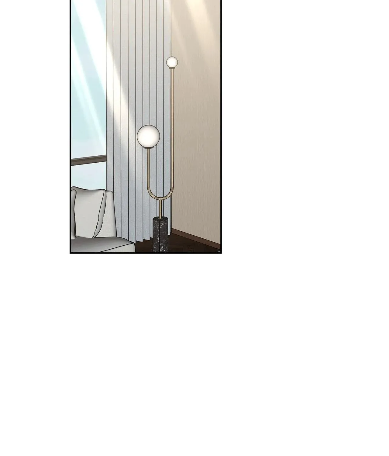 Secha Replica Chapter 64 page 78 - 