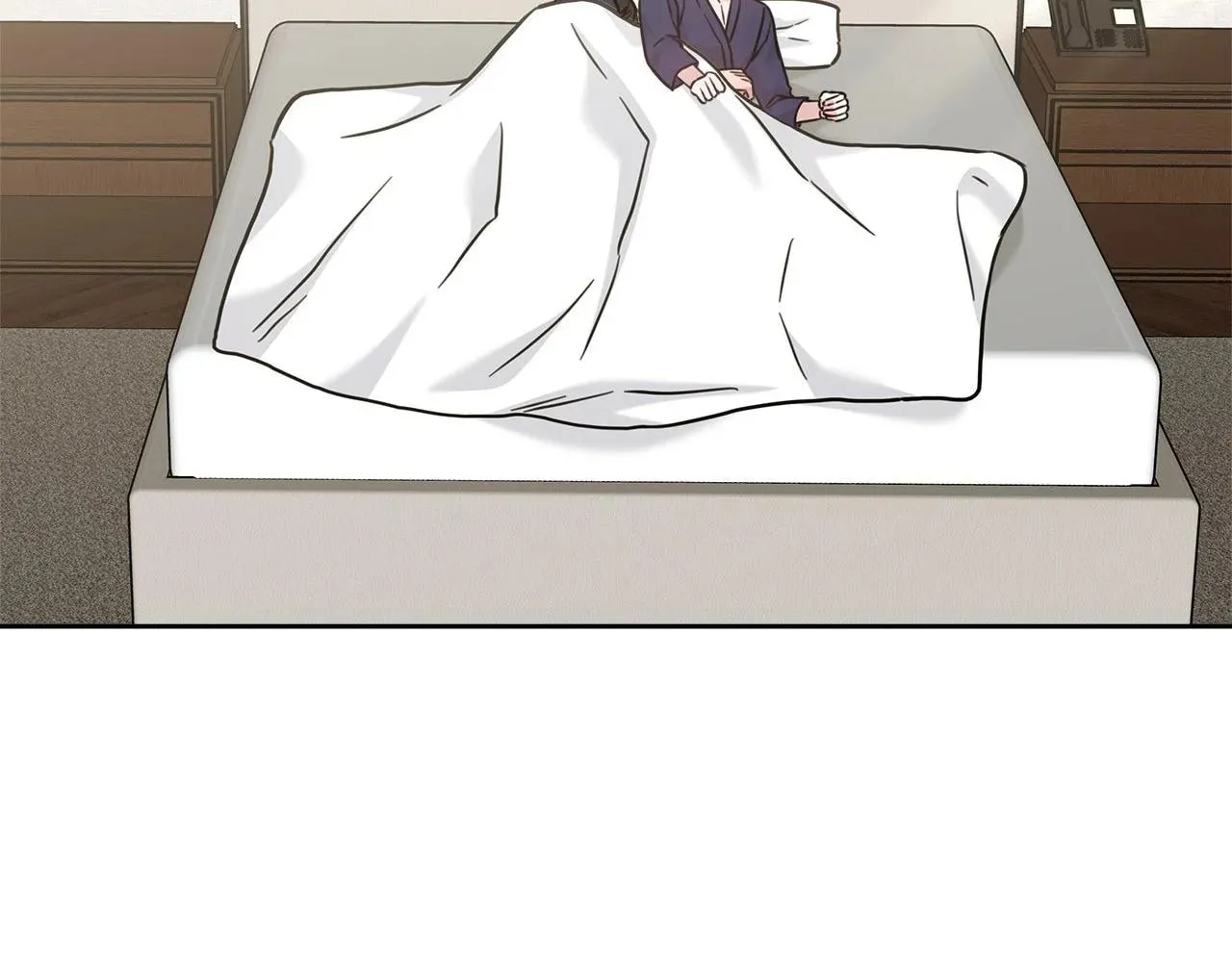 Secha Replica Chapter 64 page 82 - 