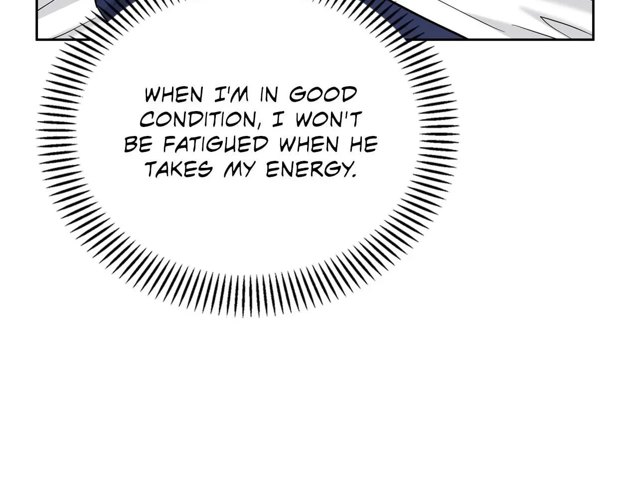 Secha Replica Chapter 64 page 85 - 