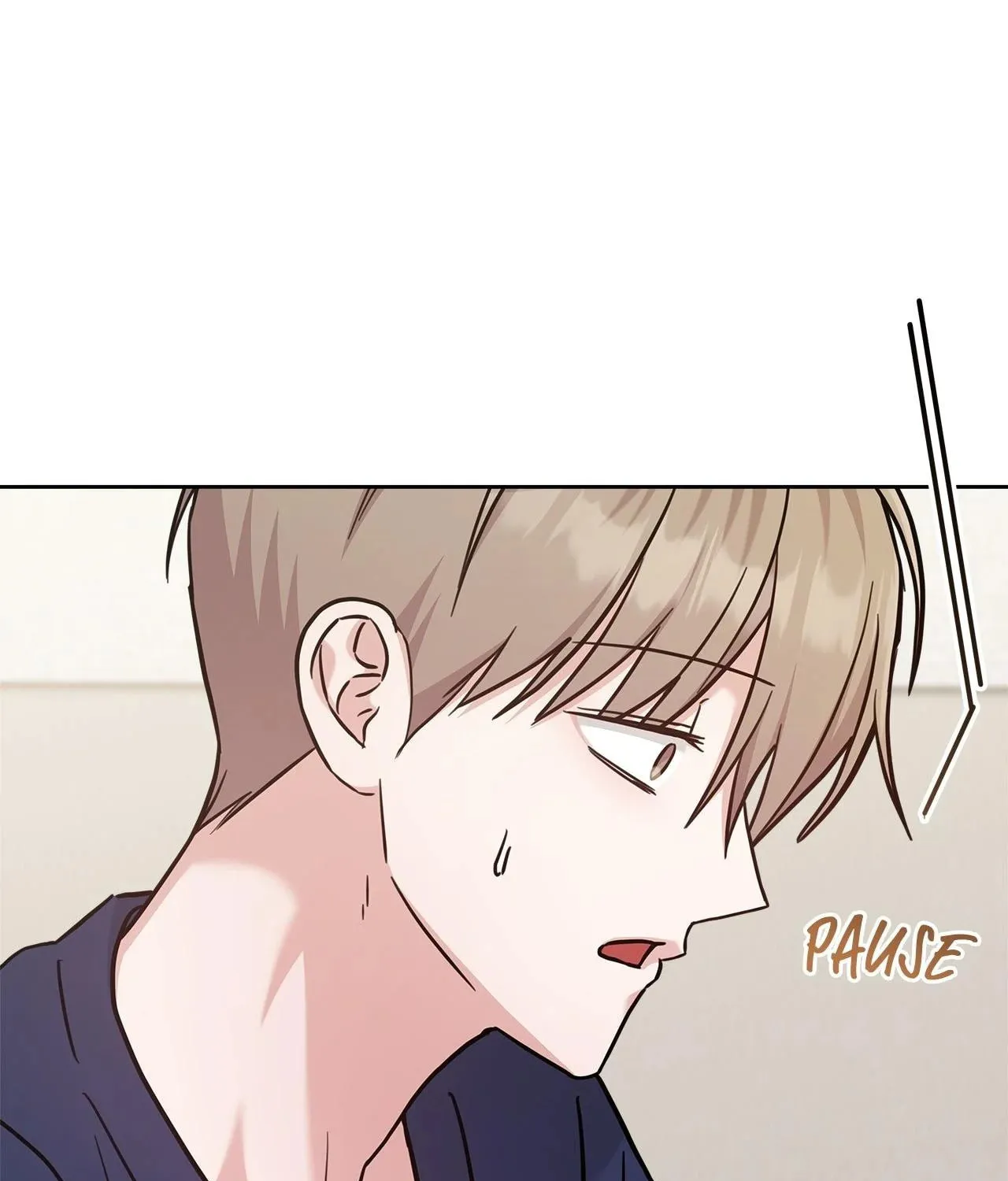Secha Replica Chapter 64 page 86 - 