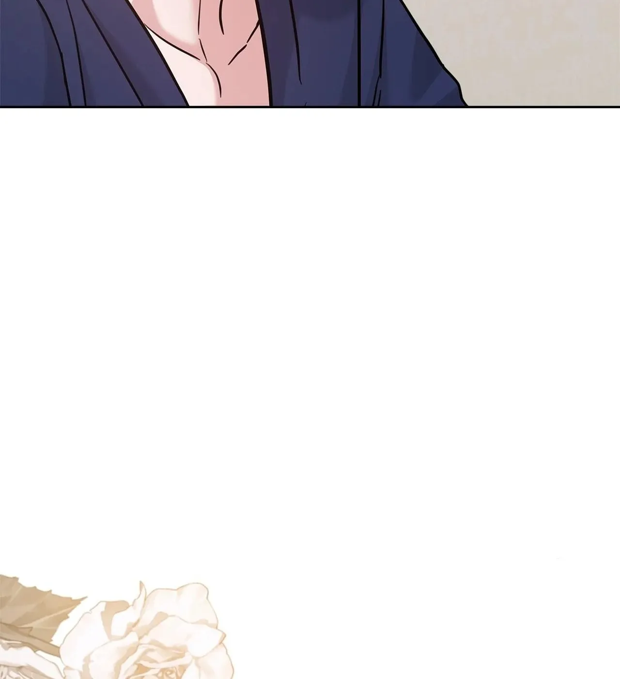 Secha Replica Chapter 64 page 87 - 