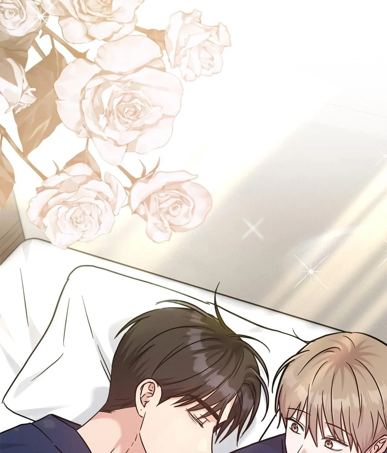 Secha Replica Chapter 64 page 88 - 
