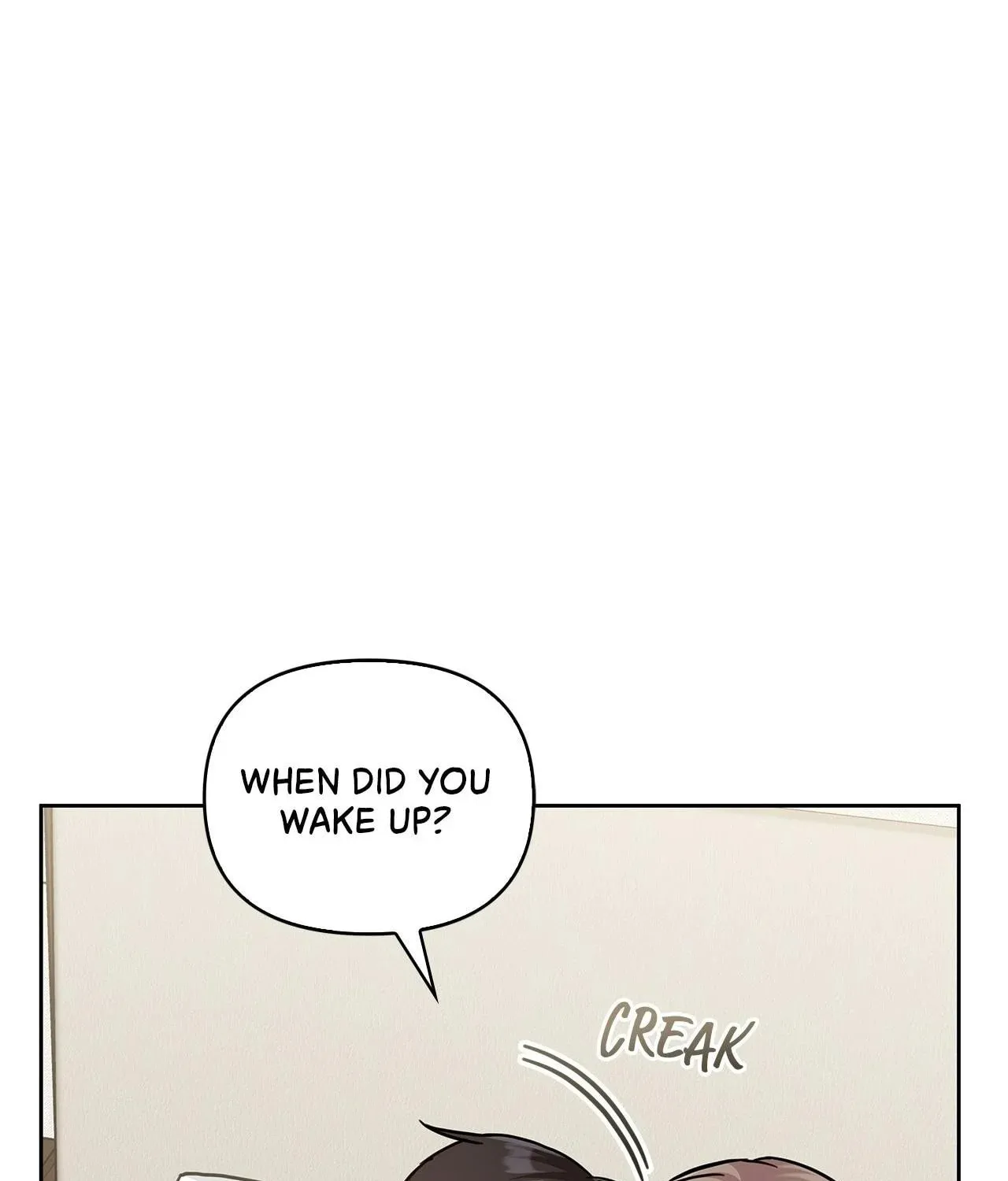 Secha Replica Chapter 64 page 97 - 