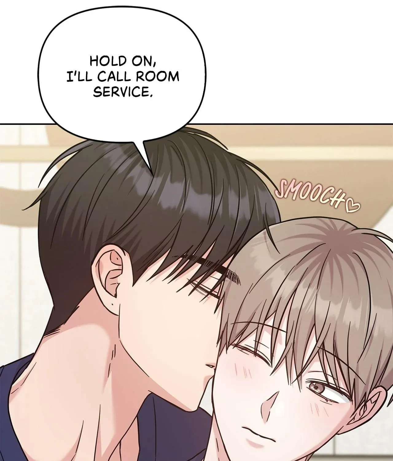 Secha Replica Chapter 64 page 100 - 