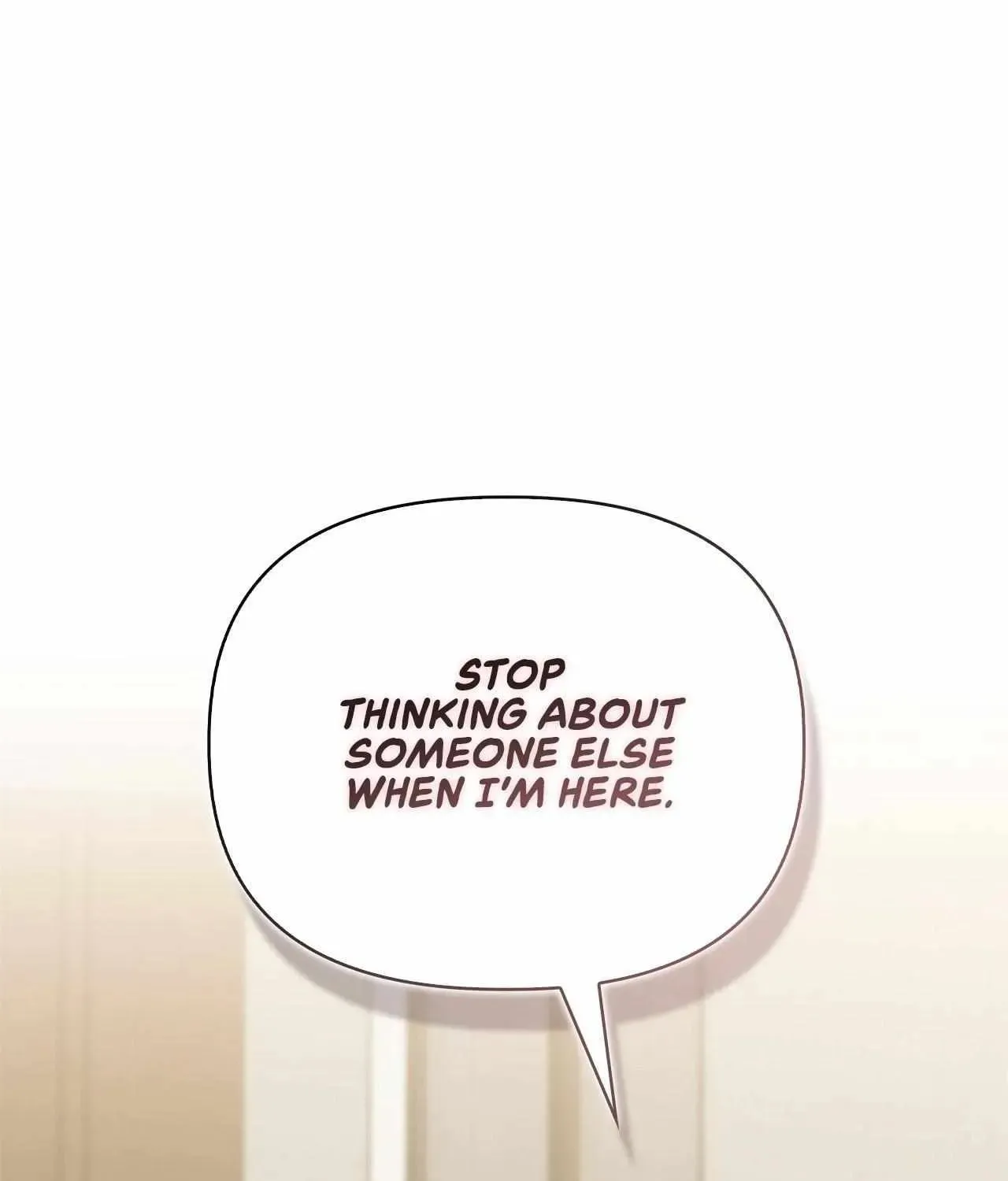 Secha Replica Chapter 65 page 2 - 