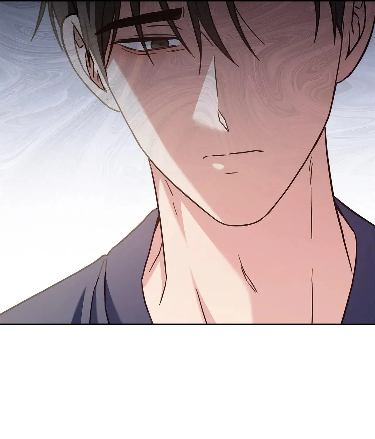 Secha Replica Chapter 65 page 11 - 