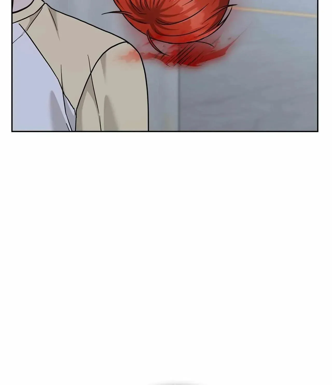 Secha Replica Chapter 65 page 102 - 